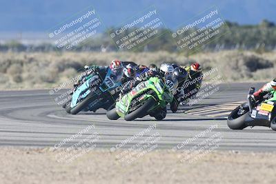 media/Jan-18-2026-CVMA (Sun) [[519f600f45]]/Race 16-Formula Middleweight/